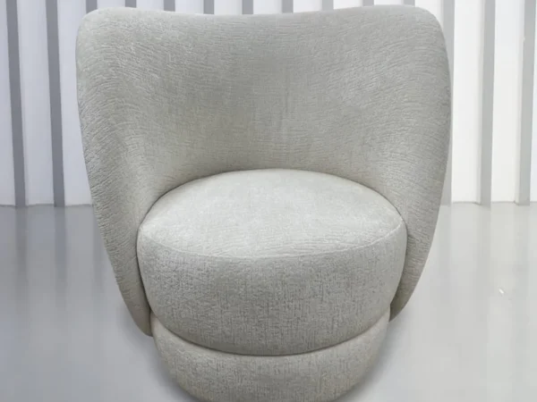 Celeste Chair