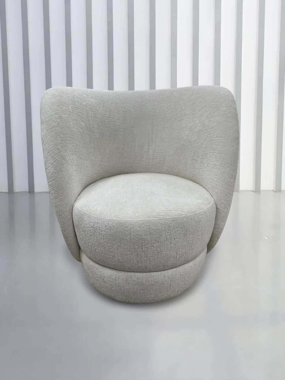 Celeste Chair