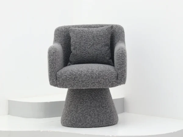 Cone Chair